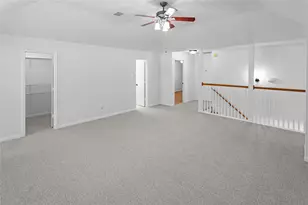 3414 Cypressdale Ct, Spring, TX 77388 - Photo 29