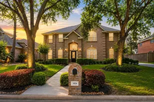 3414 Cypressdale Ct, Spring, TX 77388 - Photo 1