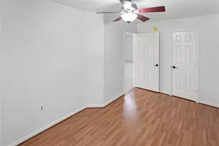 3414 Cypressdale Ct, Spring, TX 77388 - Photo 33
