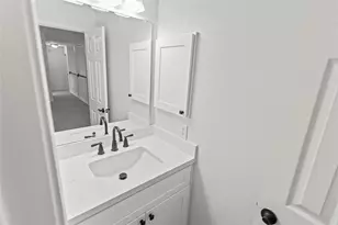 3414 Cypressdale Ct, Spring, TX 77388 - Photo 35