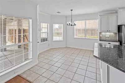 3414 Cypressdale Court, Spring, TX 77388 - Photo 15