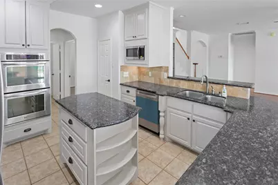 3414 Cypressdale Court, Spring, TX 77388 - Photo 17