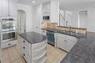 3414 Cypressdale Ct, Spring, TX 77388 - Photo 17