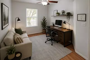 3414 Cypressdale Ct, Spring, TX 77388 - Photo 31