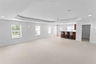 3414 Cypressdale Ct, Spring, TX 77388 - Photo 45