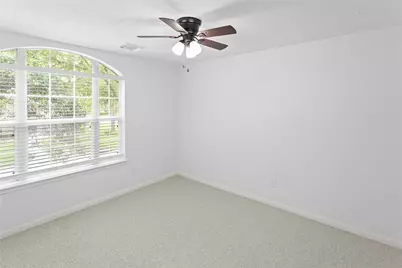 3414 Cypressdale Court, Spring, TX 77388 - Photo 33