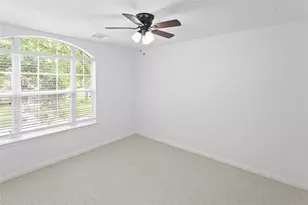 3414 Cypressdale Ct, Spring, TX 77388 - Photo 33