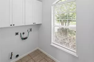 3414 Cypressdale Ct, Spring, TX 77388 - Photo 21