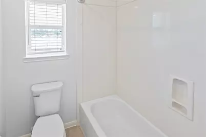 3414 Cypressdale Court, Spring, TX 77388 - Photo 41