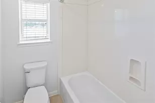 3414 Cypressdale Ct, Spring, TX 77388 - Photo 41