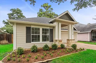 12719 Hart Hollow Ln, Tomball, TX 77377 - Photo 3
