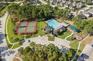 12719 Hart Hollow Ln, Tomball, TX 77377 - Photo 29