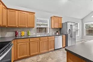 12719 Hart Hollow Ln, Tomball, TX 77377 - Photo 9