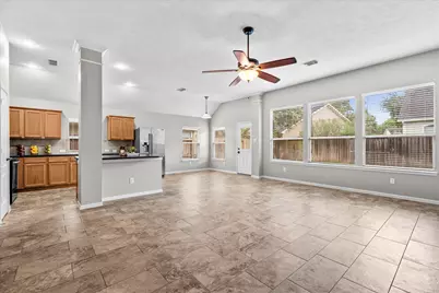 12719 Hart Hollow Lane, Tomball, TX 77377 - Photo 7