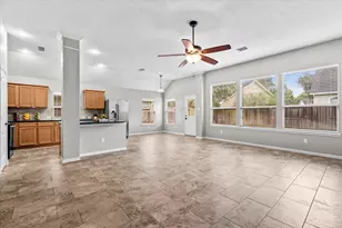 12719 Hart Hollow Ln, Tomball, TX 77377 - Photo 7