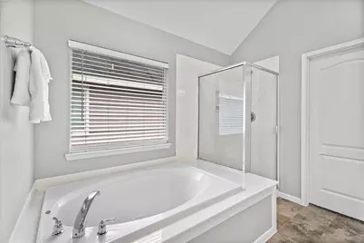 12719 Hart Hollow Lane, Tomball, TX 77377 - Photo 23