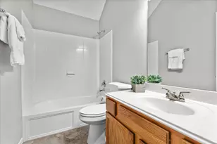 12719 Hart Hollow Ln, Tomball, TX 77377 - Photo 17