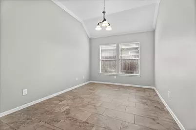 12719 Hart Hollow Lane, Tomball, TX 77377 - Photo 13