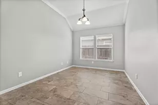 12719 Hart Hollow Ln, Tomball, TX 77377 - Photo 13