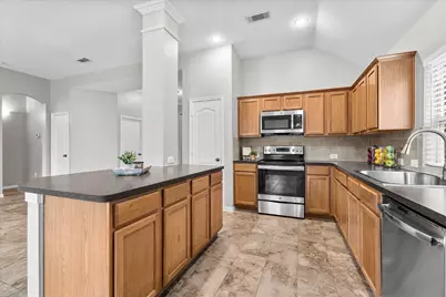 12719 Hart Hollow Lane, Tomball, TX 77377 - Photo 11