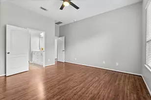 12719 Hart Hollow Ln, Tomball, TX 77377 - Photo 21