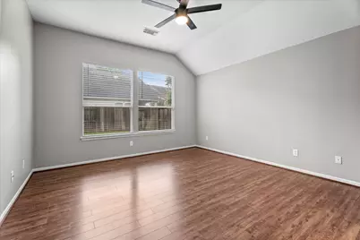 12719 Hart Hollow Lane, Tomball, TX 77377 - Photo 19