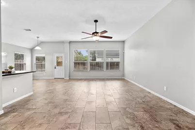 12719 Hart Hollow Lane, Tomball, TX 77377 - Photo 5