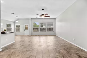 12719 Hart Hollow Ln, Tomball, TX 77377 - Photo 5