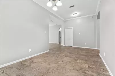 12719 Hart Hollow Lane, Tomball, TX 77377 - Photo 15