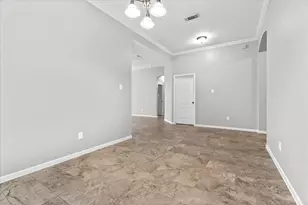 12719 Hart Hollow Ln, Tomball, TX 77377 - Photo 15