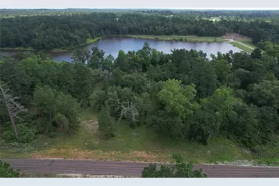 Tract 152 Private Road 1311, Centerville, TX 75833 - Photo 19