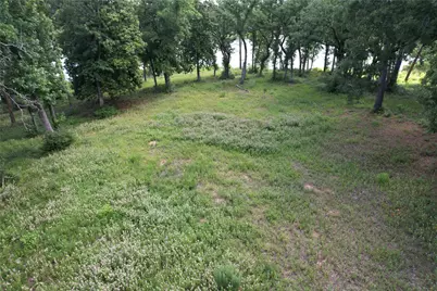 Tract 152 Private Road 1311, Centerville, TX 75833 - Photo 21