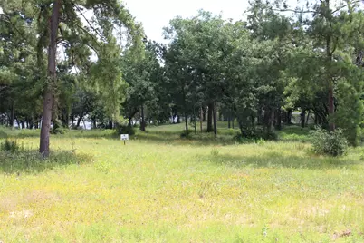 Tract 152 Private Road 1311, Centerville, TX 75833 - Photo 17