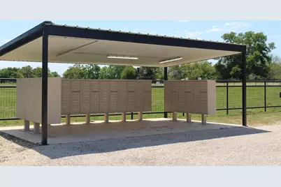 Tract 152 Private Road 1311, Centerville, TX 75833 - Photo 9