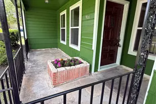 406 Gardenia St, Lake Jackson, TX 77566 - Photo 17