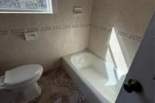 406 Gardenia St, Lake Jackson, TX 77566 - Photo 11