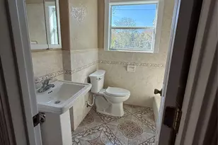 406 Gardenia St, Lake Jackson, TX 77566 - Photo 13