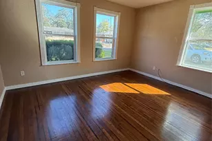 406 Gardenia St, Lake Jackson, TX 77566 - Photo 9