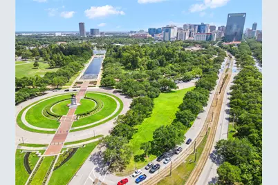 1400 Hermann Drive #15D, Houston, TX 77004 - Photo 19