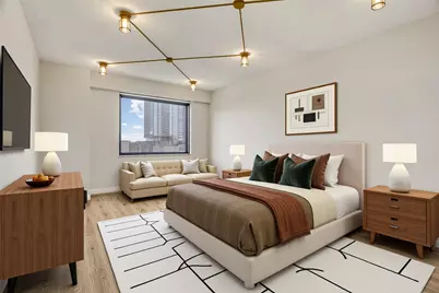 1400 Hermann Drive #15D, Houston, TX 77004 - Photo 9