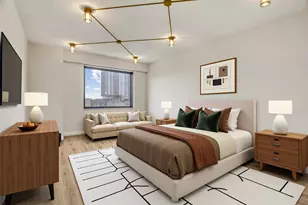 1400 Hermann Dr, Houston, TX 77004 - Photo 9