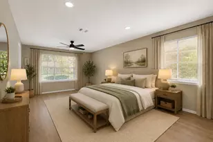914 Cheyenne Meadows Dr, Katy, TX 77450 - Photo 13