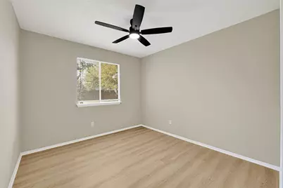 914 Cheyenne Meadows Drive, Katy, TX 77450 - Photo 17