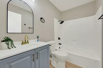 914 Cheyenne Meadows Drive, Katy, TX 77450 - Photo 19