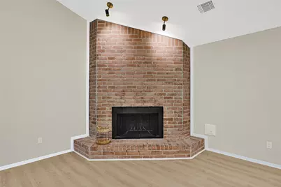 914 Cheyenne Meadows Drive, Katy, TX 77450 - Photo 7
