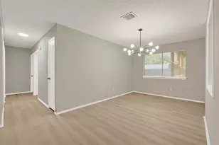 914 Cheyenne Meadows Dr, Katy, TX 77450 - Photo 9