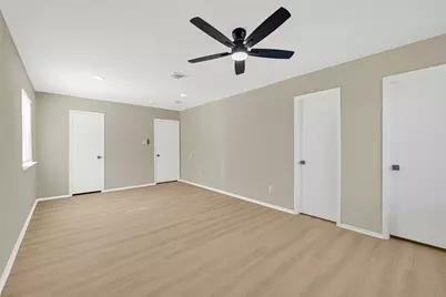 914 Cheyenne Meadows Drive, Katy, TX 77450 - Photo 15