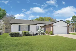 914 Cheyenne Meadows Dr, Katy, TX 77450 - Photo 3