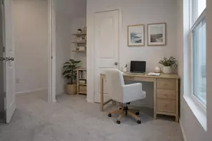 21301 Carosella Dr, New Caney, TX 77357 - Photo 21