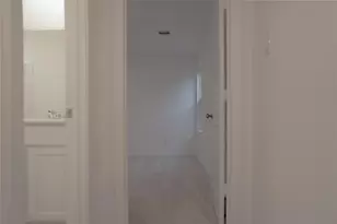 21301 Carosella Dr, New Caney, TX 77357 - Photo 11